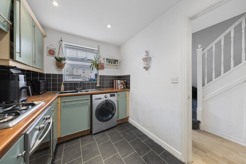 Foyers Way